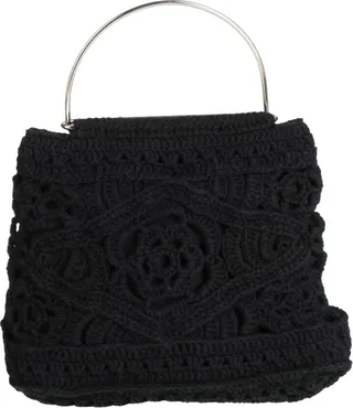 Handbag Black