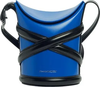 The Curve bag