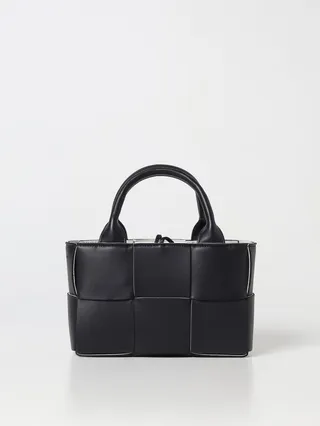 Mini bag woman Bottega Veneta