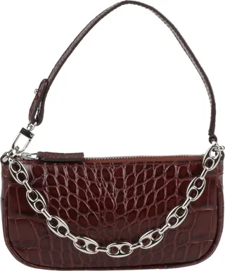 Handbag Cocoa