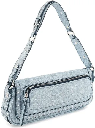 'maddy' Shoulder Bag