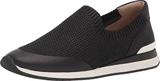 Naturalizer womens Lafayette Sneaker