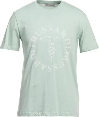 T-shirt Midnight Blue