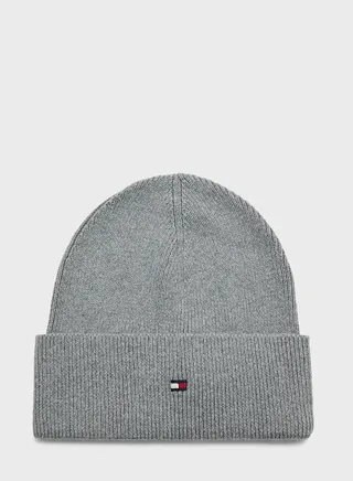 Essential Beanie
