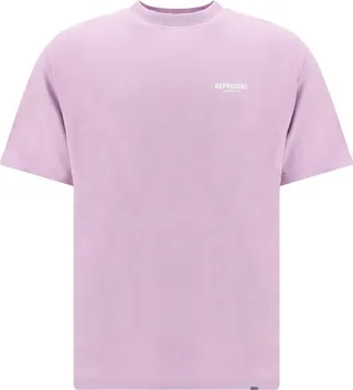 Owners T-shirt