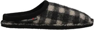 Slippers Off White
