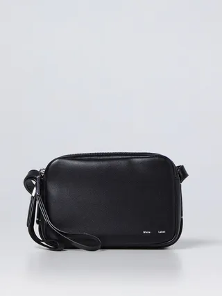 Watts Room Bag