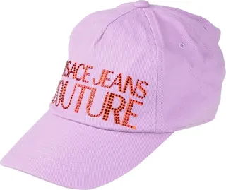 Hat Lilac