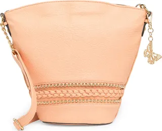 Whitney Crossbody Bag