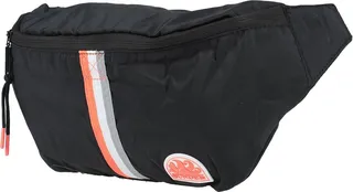 Bum Bag Black