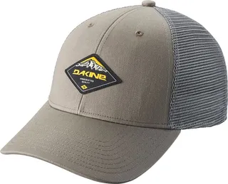 DAKINE Treeline Trucker Hat