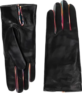 Gloves Black