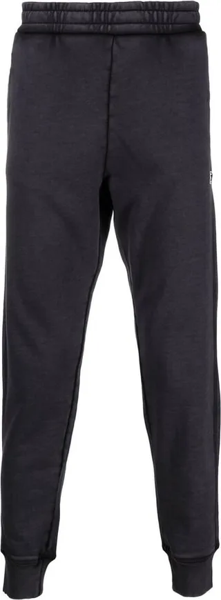 Welt-Pocket Track Pants