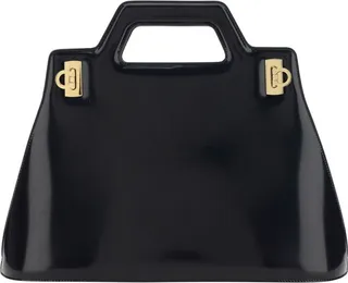 Wanda Handbag