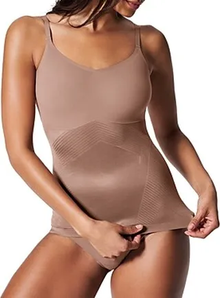 Spanx Thinstincts 2.0 Cami