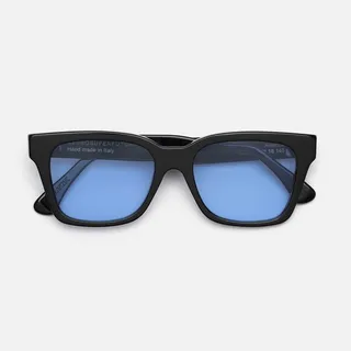 Eyewear