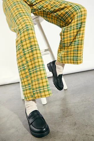 Chancellor Loafers by BC Footwear at Free People