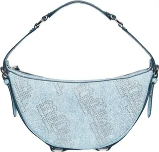 Gib shoulder bag