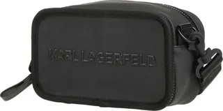 Bum Bag Black