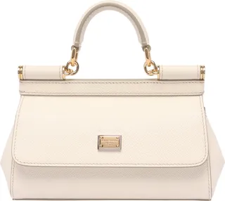 Small Sicily Handbag