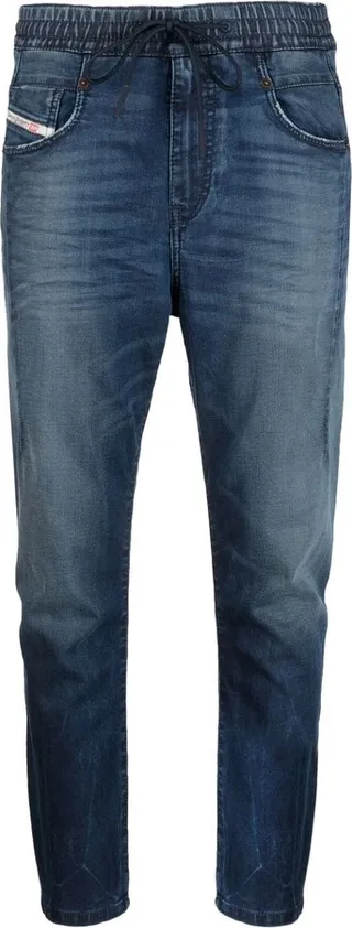 Fayza boyfriend JoggJeans®