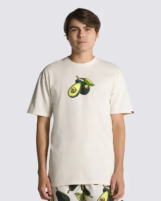 Pit Avocado T-Shirt