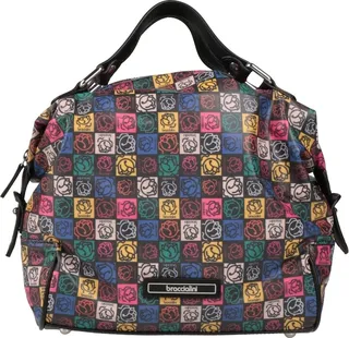 Handbag Black