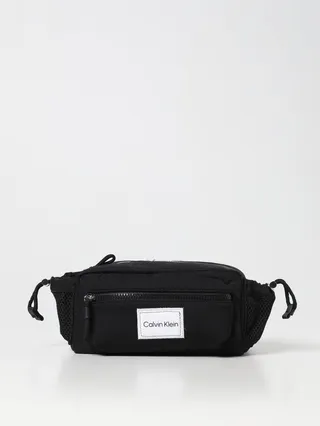 Bags men Calvin Klein