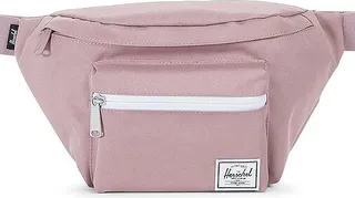 Seventeen Hip Pack