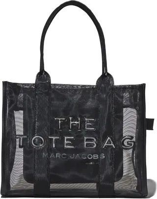 The Large Tote Bag