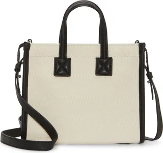 Saly Small Tote