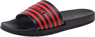 JOSMO Men's Ron Slipper