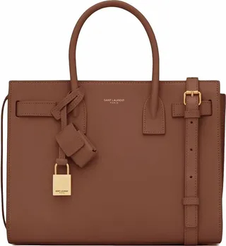 baby Sac de Jour tote bag