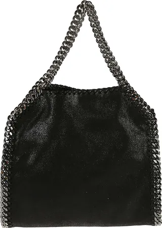 Mini Falabella Tote