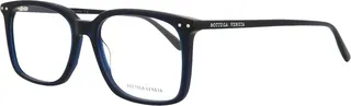 Bottega Veneta Men's Bv0227o 54Mm Optical Frames