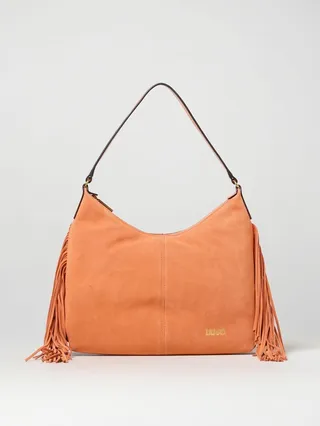 Handbag woman Liu Jo
