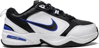 Air Monarch IV low-top sneakers
