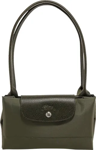 Longchamp Le Pliage Shoulder Bag
