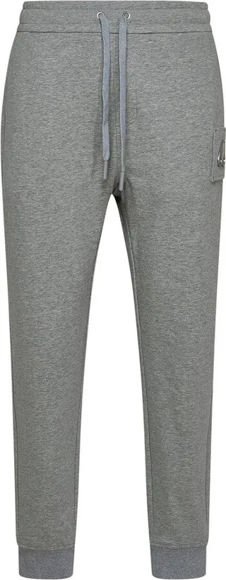 Moose Knuckles Brooklyn Drawstring Track Pants
