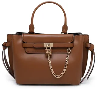Michael Michael Kors Hamilton Tote Bag