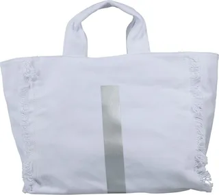 Handbag White