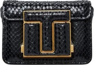 Mini bag