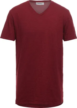 T-shirt Light Grey