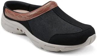 Baye Slip-On Shoe