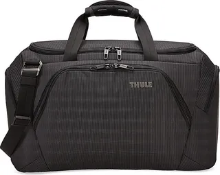 Crossover2 Nylon Duffel Bag