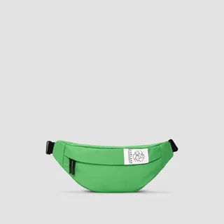 The Renew Transit Fanny Pack