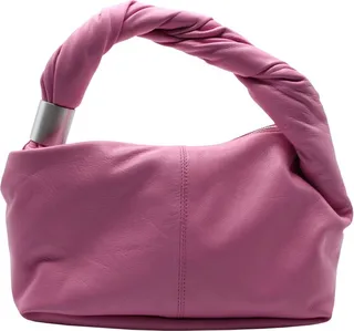 Twisted Bag