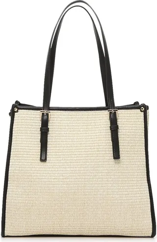Kelly & Katie Ella Tote
