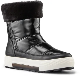 Wizard Waterproof Snow Boot