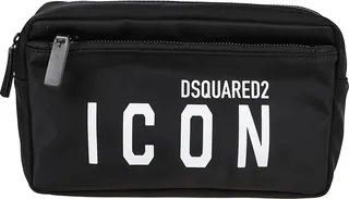 Be Icon Beauty Case